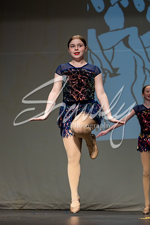 JDS 2024 Recital Performance A-176
