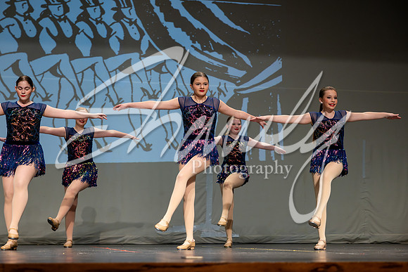 JDS 2024 Recital Performance A-178
