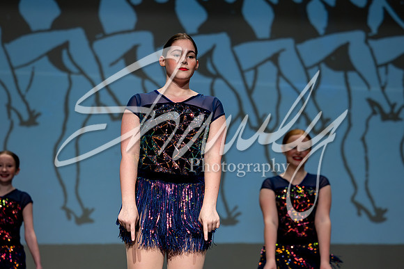 JDS 2024 Recital Performance A-179