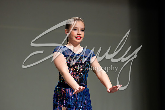 JDS 2024 Recital Performance A-181