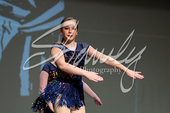 JDS 2024 Recital Performance A-182