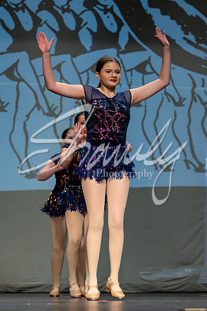 JDS 2024 Recital Performance A-183