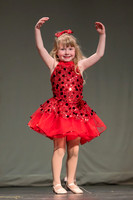 JDS 2024 Recital Performance A-198
