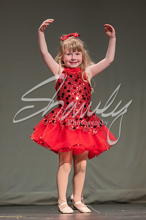 JDS 2024 Recital Performance A-198