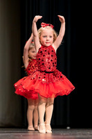 JDS 2024 Recital Performance A-197