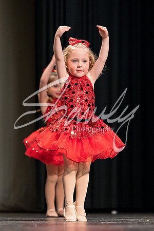 JDS 2024 Recital Performance A-197