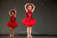 JDS 2024 Recital Performance A-199