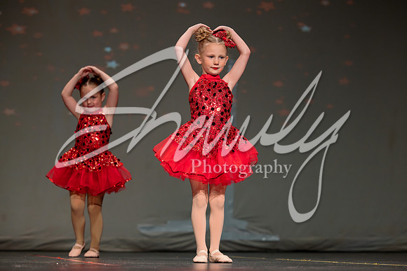 JDS 2024 Recital Performance A-199