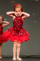 JDS 2024 Recital Performance A-201
