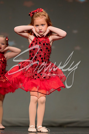 JDS 2024 Recital Performance A-201