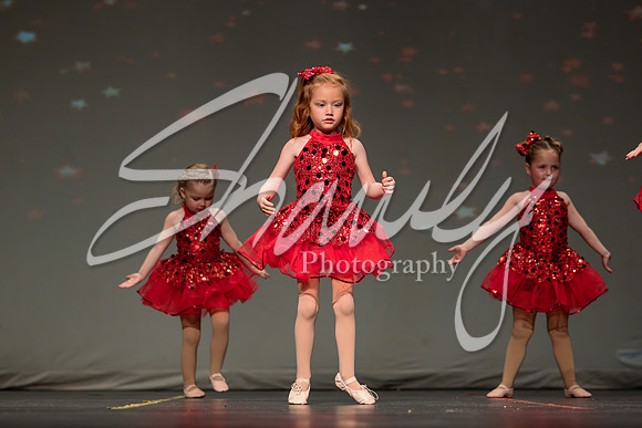 JDS 2024 Recital Performance A-200