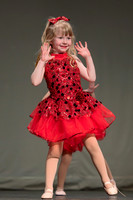 JDS 2024 Recital Performance A-203