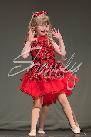 JDS 2024 Recital Performance A-203