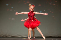 JDS 2024 Recital Performance A-202