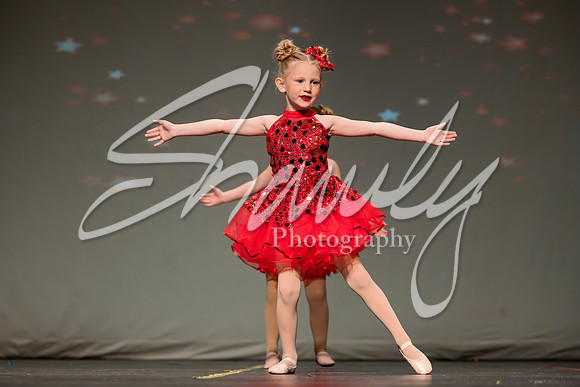 JDS 2024 Recital Performance A-202