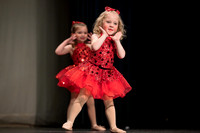 JDS 2024 Recital Performance A-204