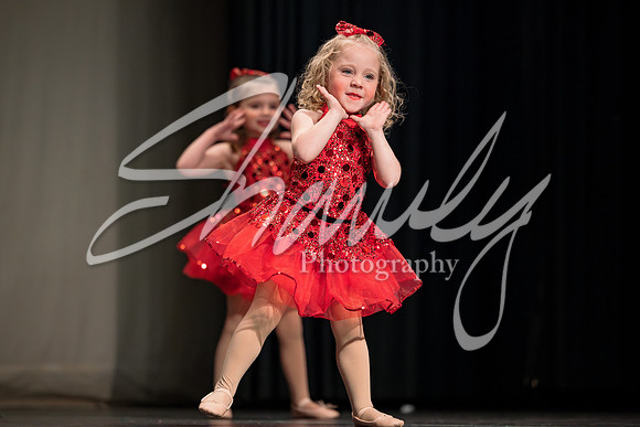 JDS 2024 Recital Performance A-204
