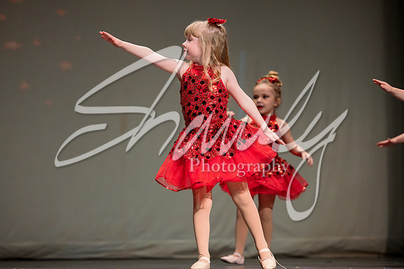 JDS 2024 Recital Performance A-205