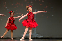 JDS 2024 Recital Performance A-207