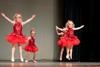 JDS 2024 Recital Performance A-208