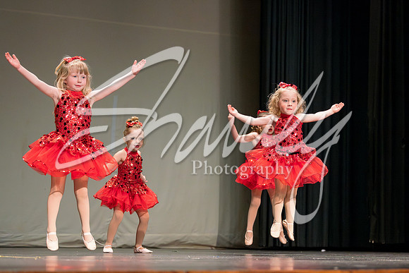JDS 2024 Recital Performance A-208