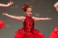 JDS 2024 Recital Performance A-209