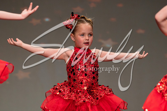JDS 2024 Recital Performance A-209