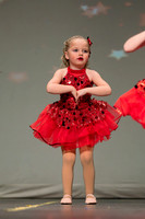 JDS 2024 Recital Performance A-210