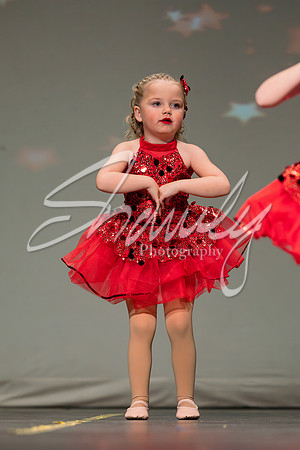 JDS 2024 Recital Performance A-210