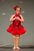JDS 2024 Recital Performance A-211