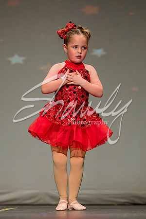JDS 2024 Recital Performance A-211
