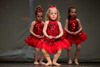 JDS 2024 Recital Performance A-212