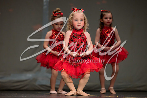 JDS 2024 Recital Performance A-212