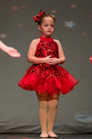 JDS 2024 Recital Performance A-214