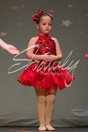 JDS 2024 Recital Performance A-214