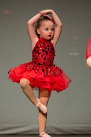 JDS 2024 Recital Performance A-213