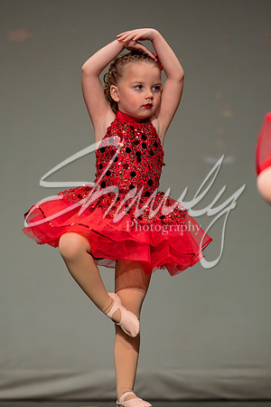 JDS 2024 Recital Performance A-213