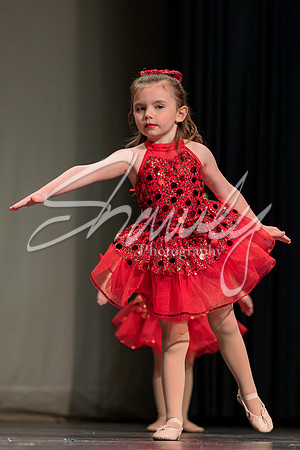 JDS 2024 Recital Performance A-217