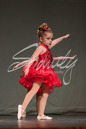 JDS 2024 Recital Performance A-218
