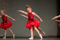 JDS 2024 Recital Performance A-216
