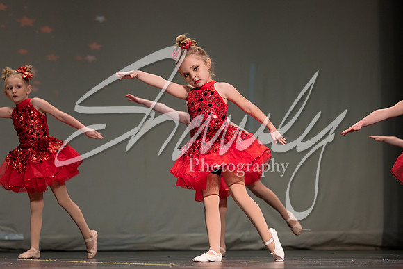 JDS 2024 Recital Performance A-216