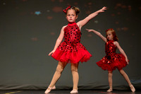 JDS 2024 Recital Performance A-215