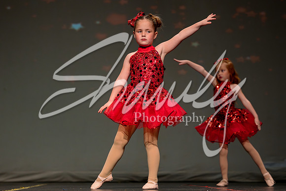 JDS 2024 Recital Performance A-215