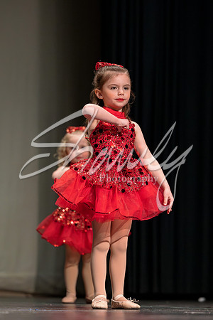 JDS 2024 Recital Performance A-219