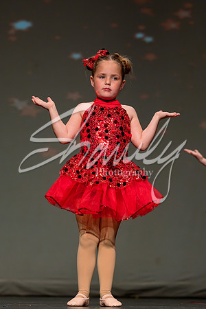 JDS 2024 Recital Performance A-220