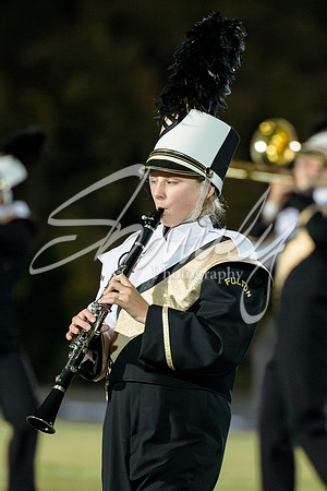 2024.10.11 FHS Football Vs. Marshall-200