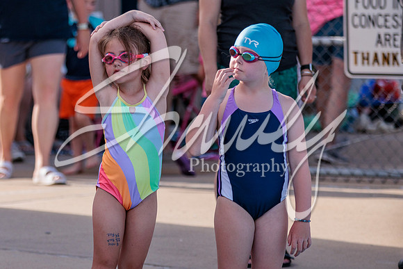 2022.06.22 Fulton Fins Intersquad Meetl0936