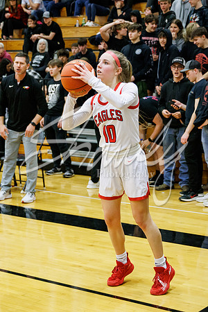 2022.02.22 S. Boone Vs. Fatima2303