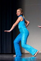 JDS 2025 Recital Performance 3-908