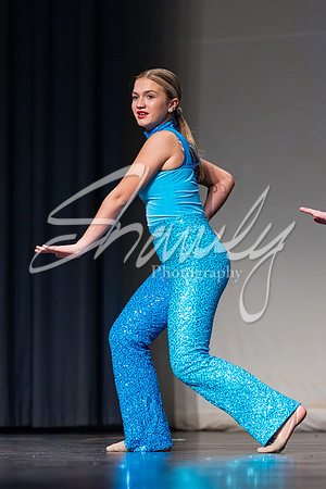 JDS 2025 Recital Performance 3-908